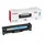 Canon 718 Cyan Laser Toner (Canon718C)