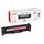 Canon 718 Magenta Laser Toner (Canon718M) Canon 718 Magenta Laser Toner (Canon718M)