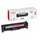 Canon 718 Magenta Laser Toner (Canon718M)