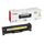 Canon 718 Yellow Laser Toner (Canon718Y) Canon 718 Yellow Laser Toner (Canon718Y)