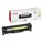 Canon 718 Yellow Laser Toner (Canon718Y)