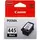 Canon 445 Black Ink Cartridge (Canon445BK)