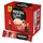 Nescafe Coffee Classic 3in1 (20g x 24 Sticks)
