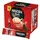 Nescafe Coffee Classic 3in1 (20g x 24 Sticks)