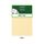 Colored Paper, ROCO, 180 gsm, A4 (50 sheets), Binding Cover(Brief Card Stock), Beige Colored Paper, ROCO, 180 gsm, A4 (50 sheets), Binding Cover(Brief Card Stock), Beige