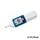 Correction Pen, Fine Point, Pentel ZL33T-W, 4.2 ml Roller ball, White, 12 PC/Pack Correction Pen, Fine Point, Pentel ZL33T-W, 4.2 ml Roller ball, White, 12 PC/Pack