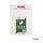 Envelope, ROCO Security Envelope - Tyvek Tear-Resistant A4 Envelope, ROCO Security Envelope - Tyvek Tear-Resistant A4