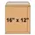 Envelope, SIMBA, Brown Envelope Pocket, 120 GSM, 16" x 12" (406 X 305 mm), 25 PC/Pack Envelope, SIMBA, Brown Envelope Pocket, 120 GSM, 16" x 12" (406 X 305 mm), 25 PC/Pack
