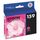 EPSON 159 Magenta Ink Cartridge (T159320) EPSON 159 Magenta Ink Cartridge (T159320)