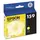 EPSON 159 Yellow Ink Cartridge (T159420)