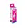 EPSON 6643 Magenta Bottle Cartridge (6643M)