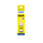 EPSON 6644 Yellow Bottle Cartridge (6644Y) EPSON 6644 Yellow Bottle Cartridge (6644Y)