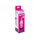 EPSON 6733 Magenta Bottle Cartridge (6733M) EPSON 6733 Magenta Bottle Cartridge (6733M)