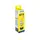 EPSON 6734 Yellow Bottle Cartridge (6734Y)