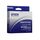 EPSON LQ-680 Black Ribbon Cartridge EPSON LQ-680 Black Ribbon Cartridge