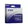 EPSON LQ-680 Black Ribbon Cartridge