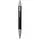 Executive Pen, PARKER, Premium IM , Ballpoint, Black