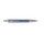 Executive Pen, PARKER,, Premium IM , Ballpoint, Blue