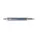 Executive Pen, PARKER,, Premium IM , Ballpoint, Blue