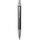 Executive Pen, PARKER, Premium IM , Ballpoint, Chiselled Sliver
