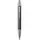Executive Pen, PARKER, Premium IM , Ballpoint, Chiselled Sliver