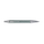 Executive Pen, PARKER, Premium IM , Ballpoint, Green Pearl