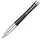 Executive Pen, PARKER, Urban , Ballpoint, Chiselled Metal Black