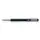 Executive Pen, PARKER, Vector , Rollerball , Black
