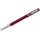Executive Pen, PARKER, Vector , Rollerball , Red