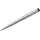 Executive Pen, PARKER, Vector , Rollerball , Stainless Steel Sliver