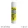 Glue, SIMBA, Glue Stick, 8 g, 30 PC/Pack