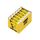 Glue, UHU, Glue Stick, 8 g, 24 PC/Pack Glue, UHU, Glue Stick, 8 g, 24 PC/Pack
