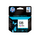 HP 135 Tri-color Original Ink Cartridge (C8766HE) HP 135 Tri-color Original Ink Cartridge (C8766HE)