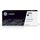 خرطوشة حبر أسود HP 508X عالي الإنتاجية لطابعة ليزر جيت أصلي (CF360X) خرطوشة حبر أسود HP 508X عالي الإنتاجية لطابعة ليزر جيت أصلي (CF360X)