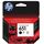 HP 651 Black Original Ink Advantage Cartridge (C2P10AE) HP 651 Black Original Ink Advantage Cartridge (C2P10AE)