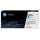 HP 651A Cyan Original Laser Toner (CE341A) HP 651A Cyan Original Laser Toner (CE341A)