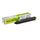 Kyocera TK-895 Yellow Laser Toner (TK-895Y) Kyocera TK-895 Yellow Laser Toner (TK-895Y)