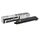 Kyocera TK-895 Black Laser Toner (TK-895K) Kyocera TK-895 Black Laser Toner (TK-895K)