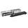 Kyocera TK-895 Black Laser Toner (TK-895K)