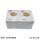 Memo Paper, YIDOO, Lined Sticky Note, (75x100mm), 100 Sheets/pads, White, 12 PC/Pack Memo Paper, YIDOO, Lined Sticky Note, (75x100mm), 100 Sheets/pads, White, 12 PC/Pack