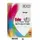 Multi-Use Paper, ROCO,  Color Copy Paper, A4 (210 x 297 mm), 80 GSM, Beige, 400 Sheets