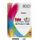 Multi-Use Paper, ROCO, Color Copy Paper, A4 (210 x 297 mm), 80 GSM, Green, 400 Sheets Multi-Use Paper, ROCO, Color Copy Paper, A4 (210 x 297 mm), 80 GSM, Green, 400 Sheets