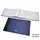Bassile Freres Notebook, American Journal Book, 16 Columns, 65.00 cm X 35.00 cm, 100 Sheets Bassile Freres Notebook, American Journal Book, 16 Columns, 65.00 cm X 35.00 cm, 100 Sheets