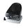 Paper Puncher, STD B-40, Premium Punch, 40 Sheets Paper Puncher, STD B-40, Premium Punch, 40 Sheets