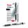 Pen, Pentel, BL77-AH, 7.0mm,Energel ,Retractable, Black, 12 Pcs/Pack