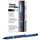 Pen, Pentel, BLN25-AH, 0.5mm, Energel, Capped, Black, 12 Pcs/Pack Pen, Pentel, BLN25-AH, 0.5mm, Energel, Capped, Black, 12 Pcs/Pack