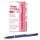 Pen, Pentel, BLN25-BH, 0.5mm,Energel, Capped,Red, 12 Pcs/Pack Pen, Pentel, BLN25-BH, 0.5mm,Energel, Capped,Red, 12 Pcs/Pack