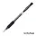 قلم، يوني-بول، قلم حبر جل  (سينغو دي-اكس)، 0.7 مم، بغطاء، اسود، 12حبة/علبة