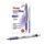 PENCIL, Pentel, PL77-V, 0.7mm, Energize Pencil, Mechanical, Violet, 12pcs/Pack PENCIL, Pentel, PL77-V, 0.7mm, Energize Pencil, Mechanical, Violet, 12pcs/Pack