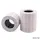 Pricing, JOLLY, Price label Roll, 2 lines labeller, Size 21x12mm, White , 10 Rolls/pack Pricing, JOLLY, Price label Roll, 2 lines labeller, Size 21x12mm, White , 10 Rolls/pack
